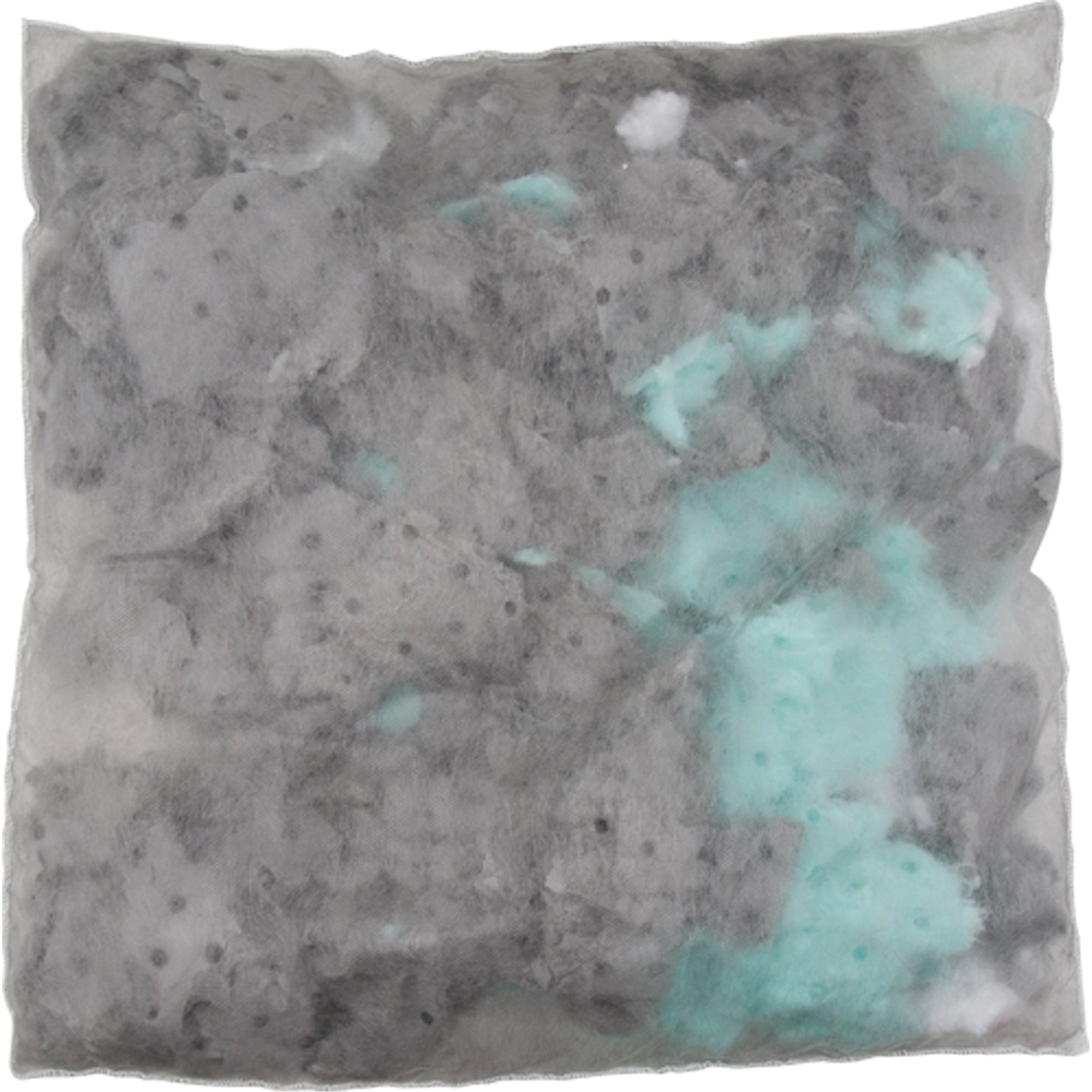 Sorbent Pillow - Single, Universal, 18