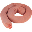 Sorbents Socks, Hazmat, 40 gal. Absorbancy, 3