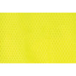 CSA Compliant High Visibility Surveyor Vest