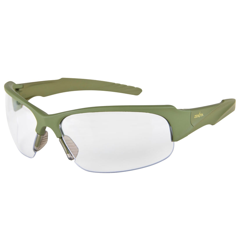Lunettes de sécurité série Z2000
