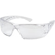 Lunettes de sécurité série Z2200