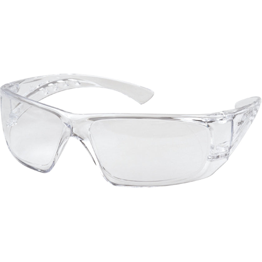Lunettes de sécurité série Z2200