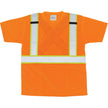 CSA Compliant T-Shirt