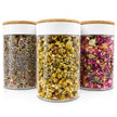 Coffret sel de bain Détente