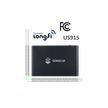 SenseCAP M1 Indoor Hotspot Miner - LoRaWAN (US915) - 4GB