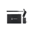 SenseCAP M1 Indoor Hotspot Miner - LoRaWAN (US915) - 4GB