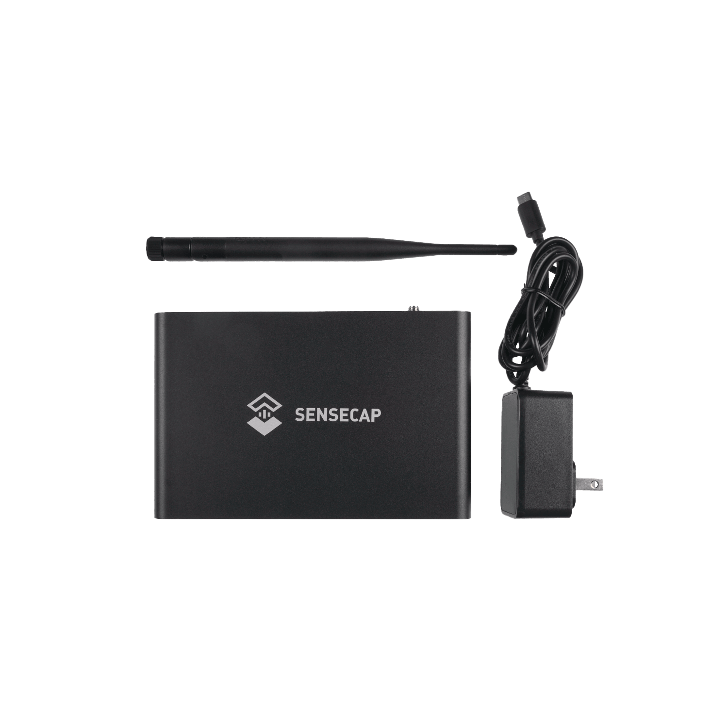SenseCAP M1 Indoor Hotspot Miner - LoRaWAN (US915) - 4GB