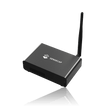 SenseCAP M1 Indoor Hotspot Miner - LoRaWAN (US915) - 4GB