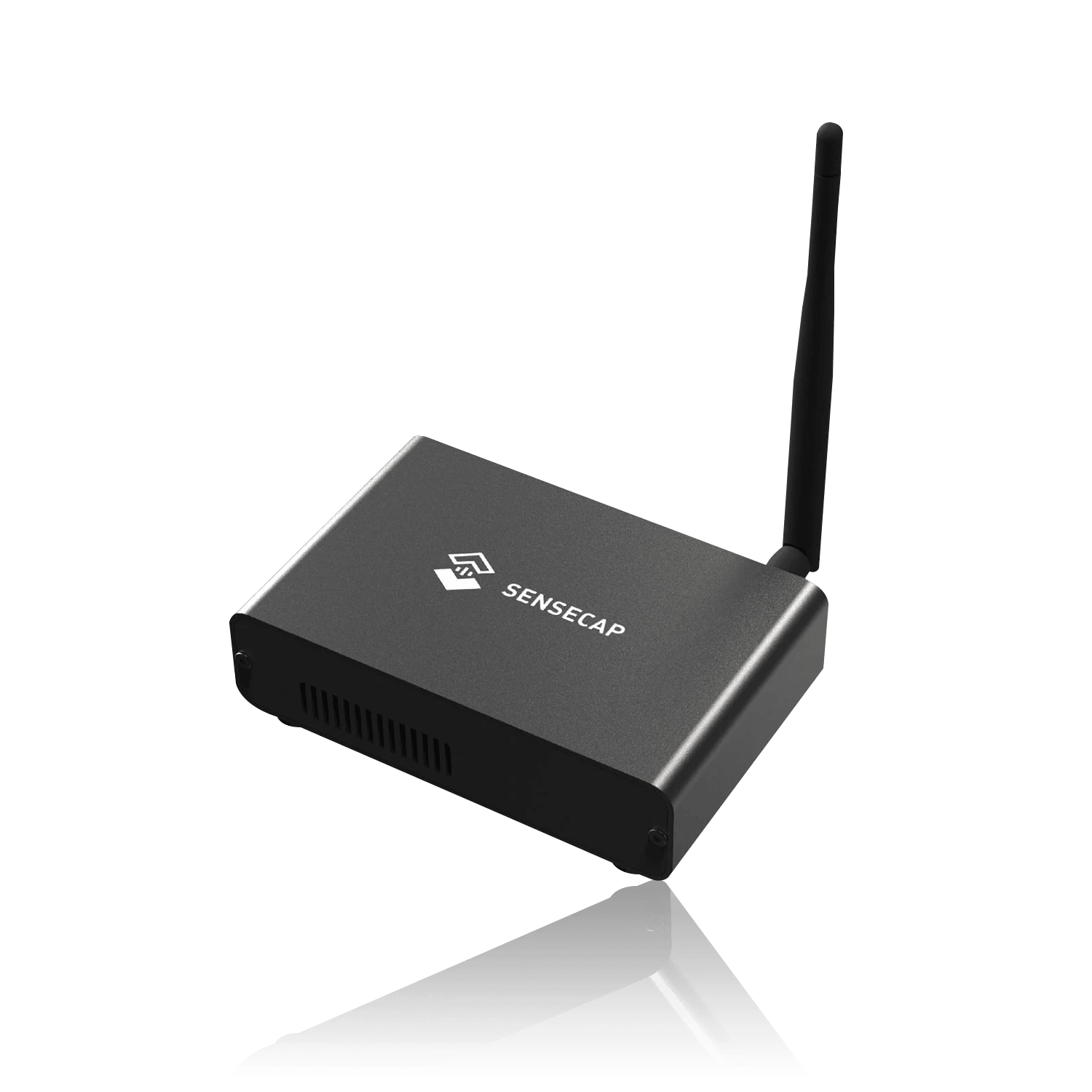 SenseCAP M1 Indoor Hotspot Miner - LoRaWAN (US915) - 4GB