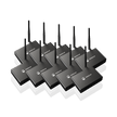 SenseCAP M1 Indoor Hotspot Miners - 10 Units (Bulk)
