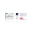 SenseCAP M1 SD Card Replacement Kit