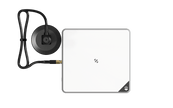 SenseCAP M2 Indoor Gateway - LoRaWAN (Data Only)