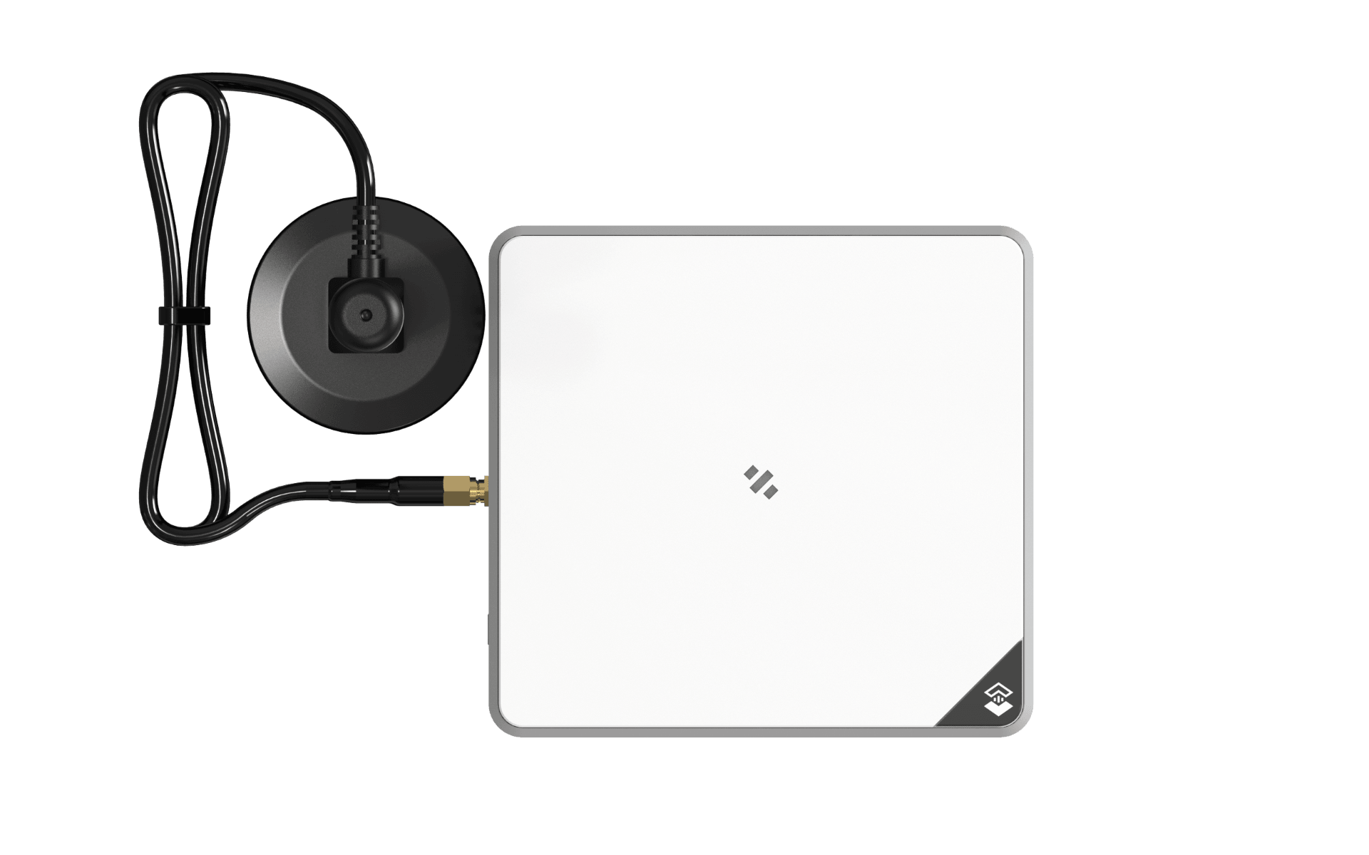 SenseCAP M2 Indoor Gateway - LoRaWAN (Data Only)