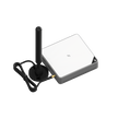 SenseCAP M2 Indoor Gateway - LoRaWAN (Data Only)