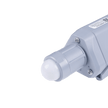 SenseCAP S2102 Light Intensity Sensor - LoRaWAN