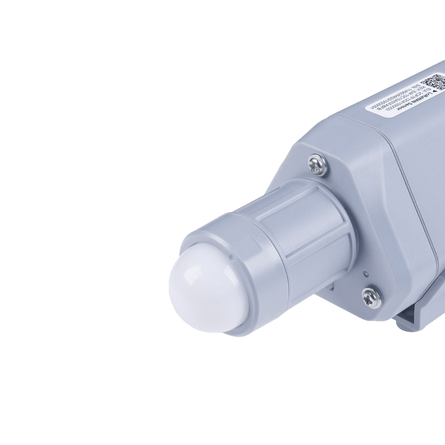 SenseCAP S2102 Light Intensity Sensor - LoRaWAN