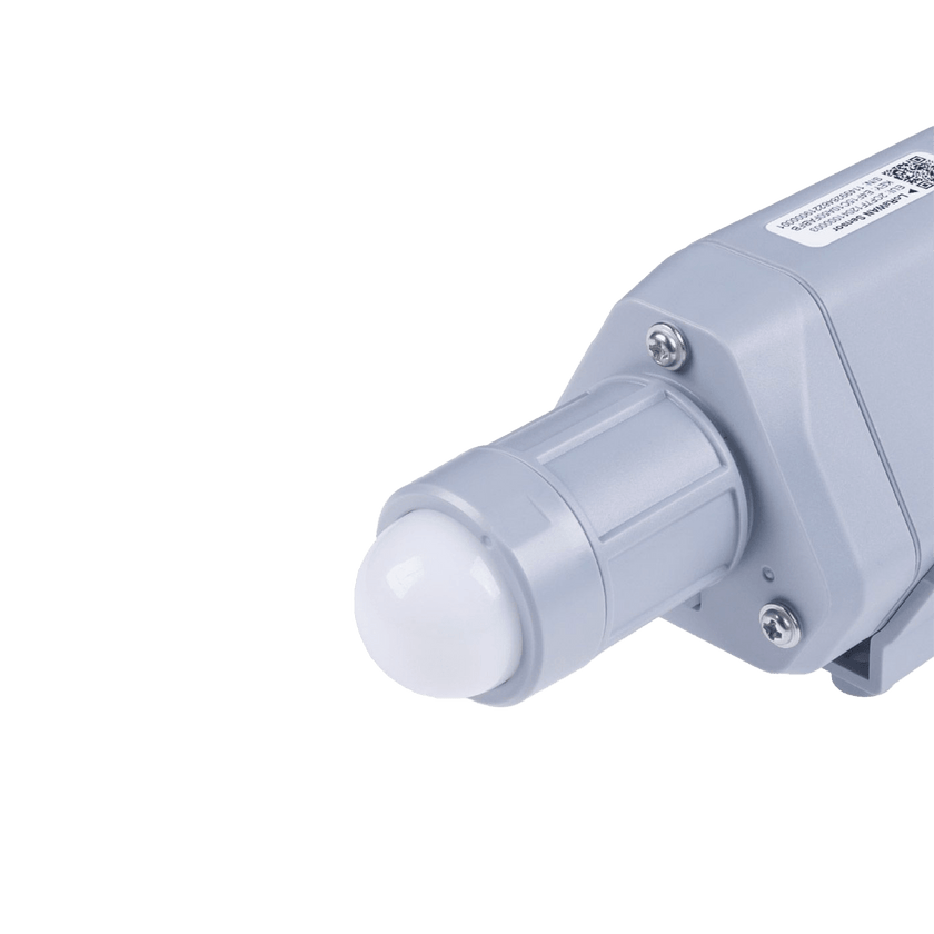 SenseCAP S2102 Light Intensity Sensor - LoRaWAN
