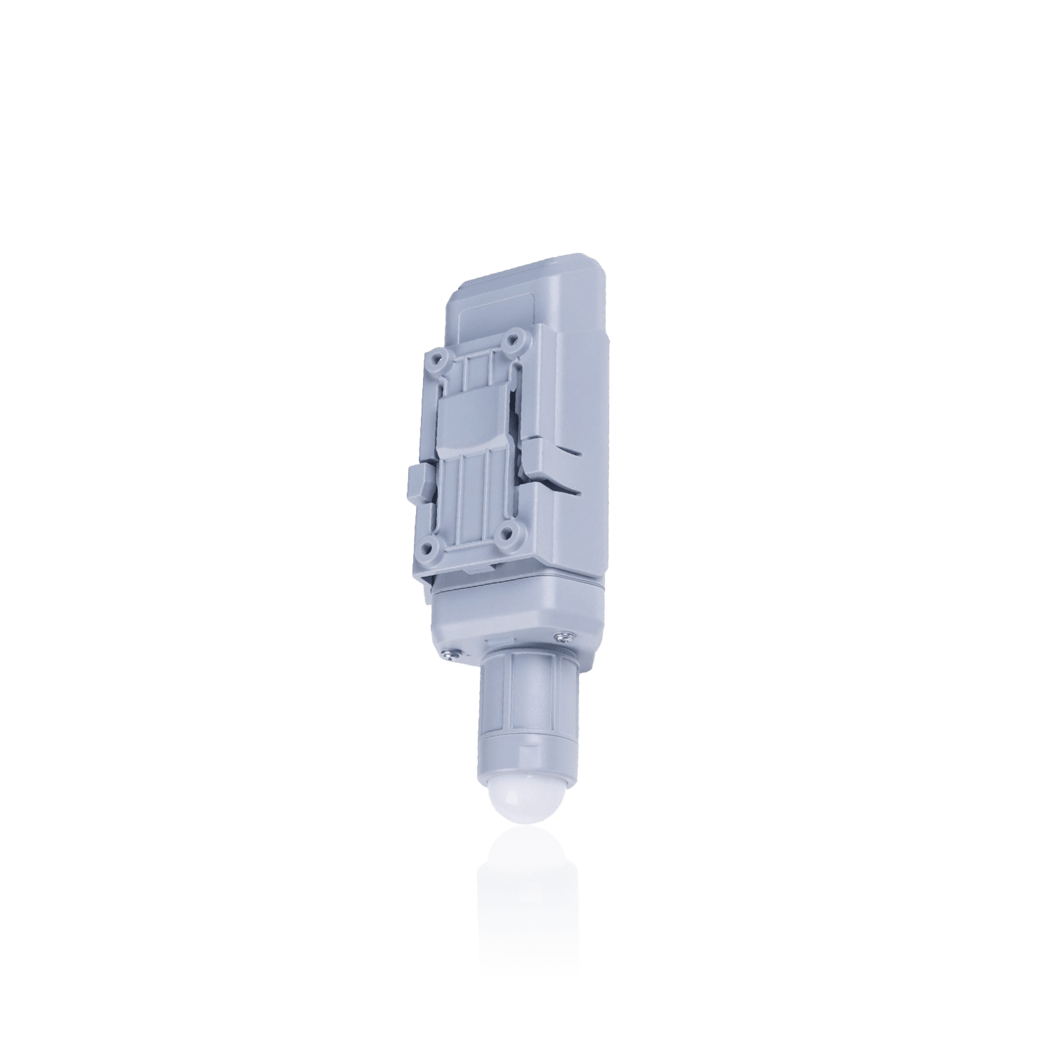 SenseCAP S2102 Light Intensity Sensor - LoRaWAN