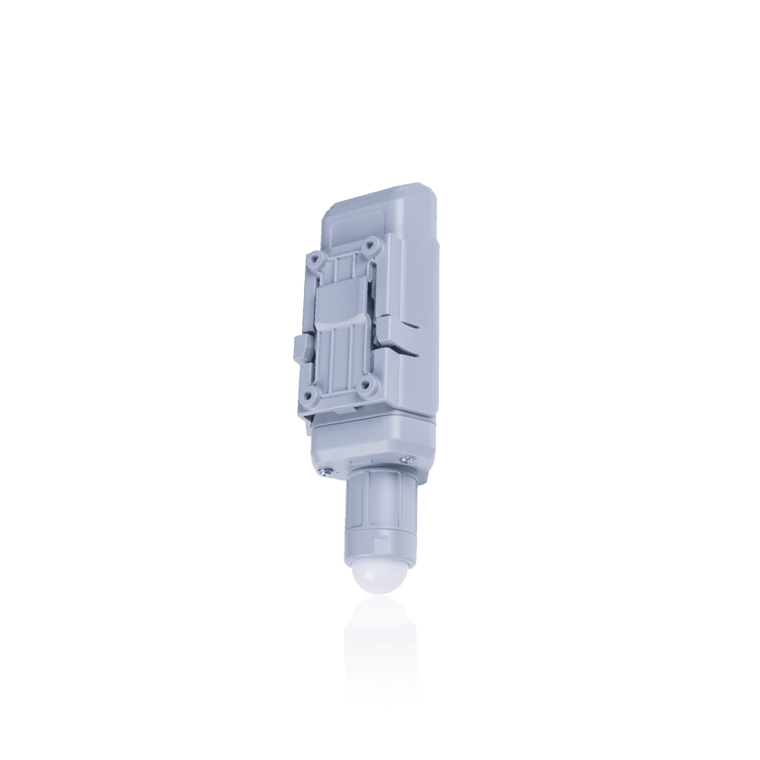 SenseCAP S2102 Light Intensity Sensor - LoRaWAN