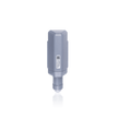 SenseCAP S2102 Light Intensity Sensor - LoRaWAN