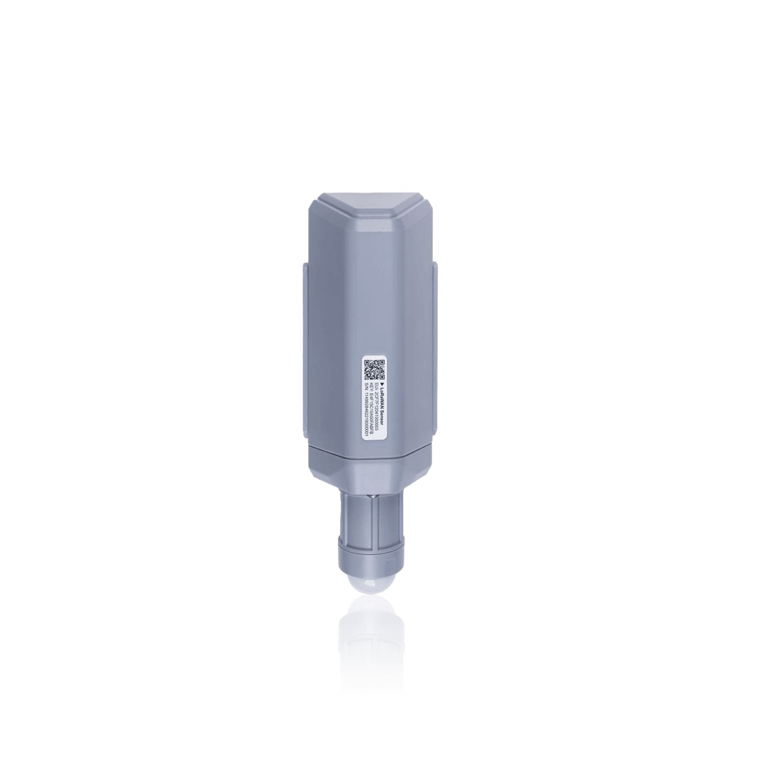 SenseCAP S2102 Light Intensity Sensor - LoRaWAN