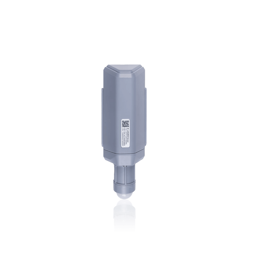 SenseCAP S2102 Light Intensity Sensor - LoRaWAN