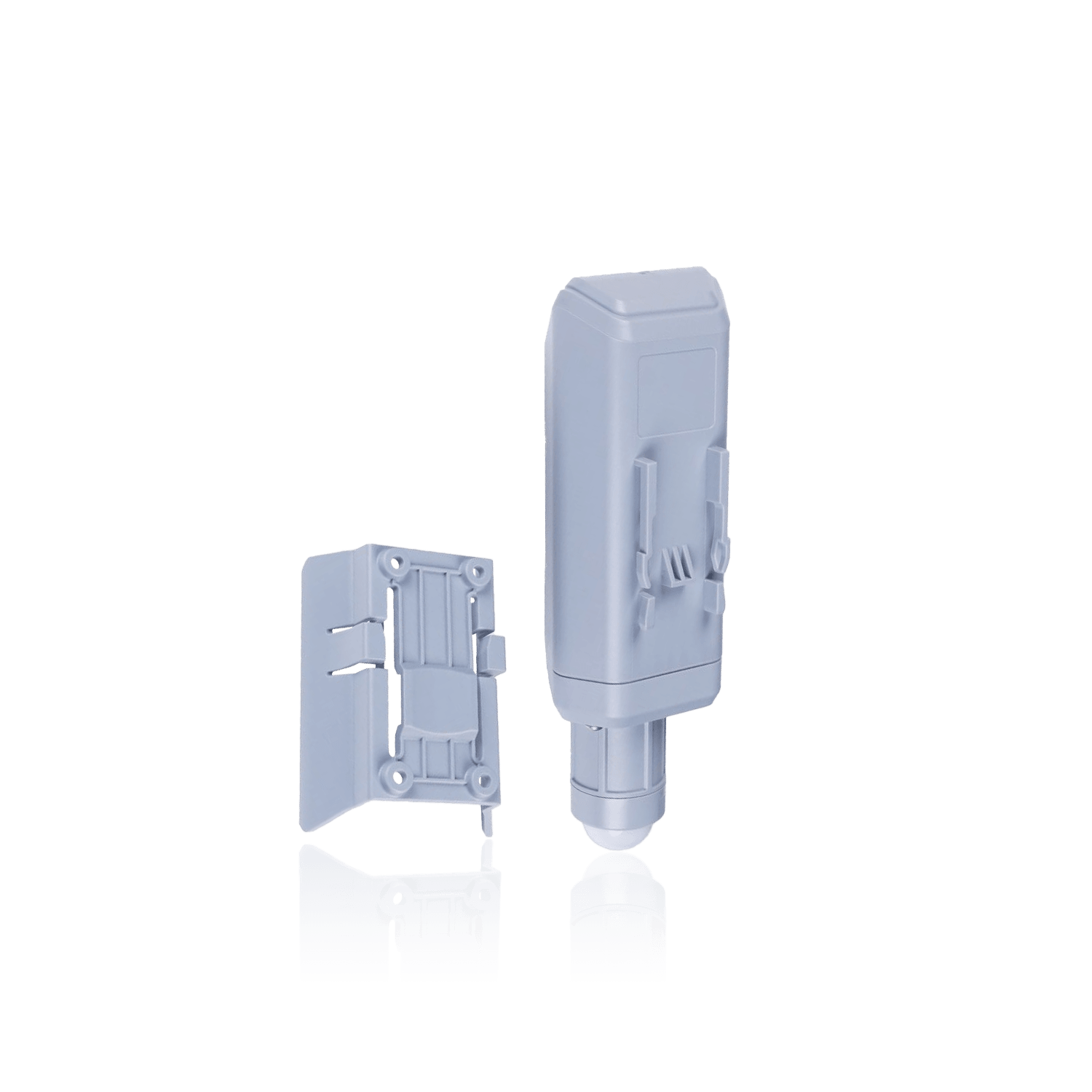 SenseCAP S2102 Light Intensity Sensor - LoRaWAN