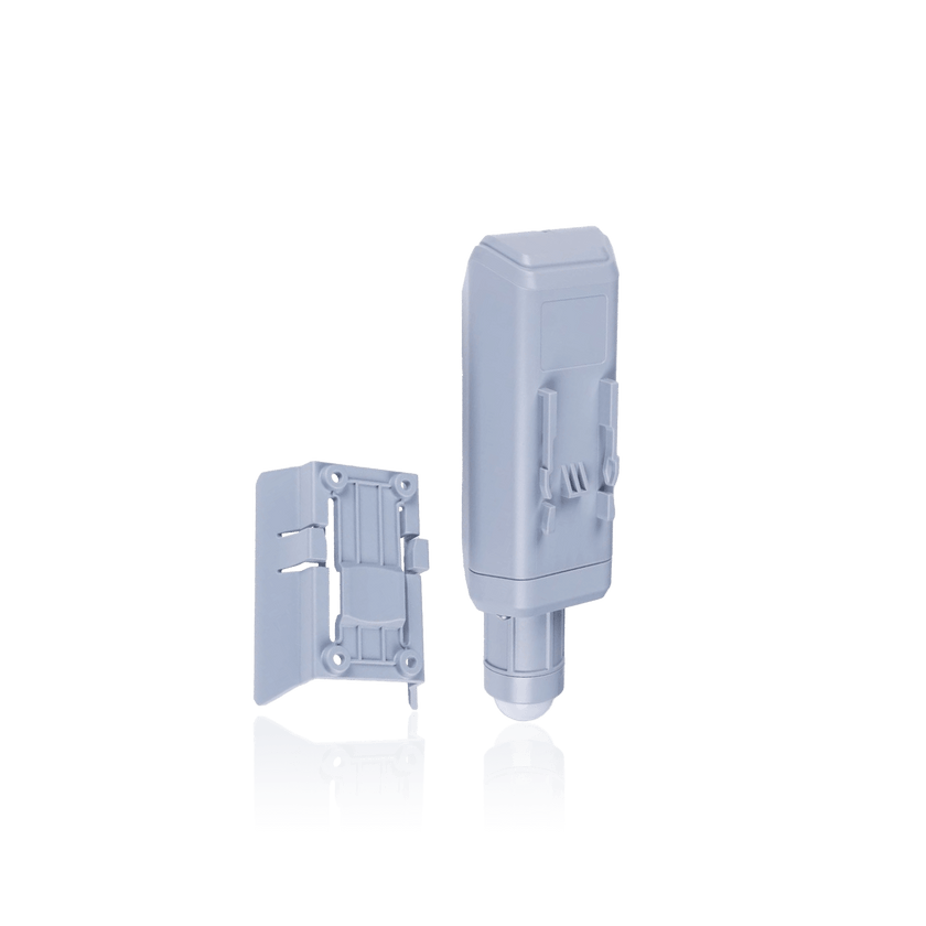 SenseCAP S2102 Light Intensity Sensor - LoRaWAN