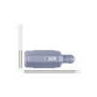 SenseCAP S2102 Light Intensity Sensor - LoRaWAN
