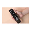 Senst Cica Relaxing Toner 200ml