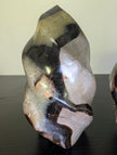 Septarian 