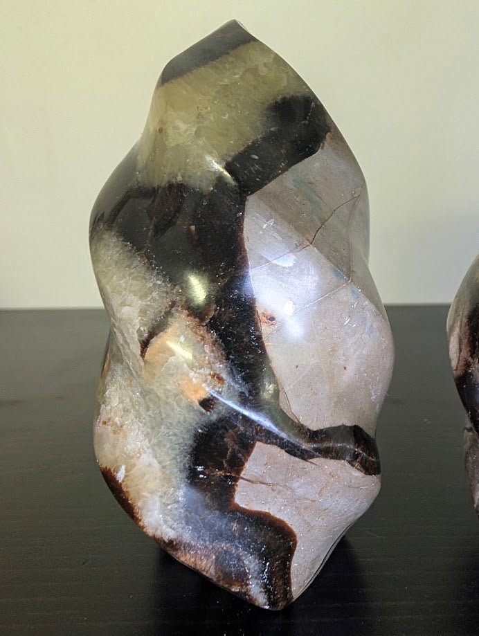 Septarian 