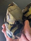 Septarian 