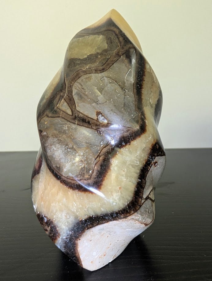 Septarian 