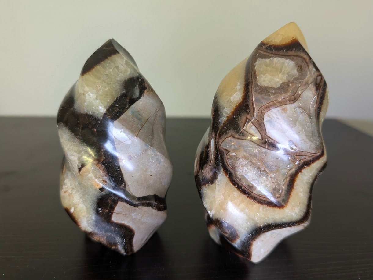 Septarian 