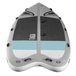 SEQUOIA 13'6'' Family - INFLATABLE PADDLE BOARD