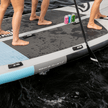 SEQUOIA 13'6'' Family - INFLATABLE PADDLE BOARD