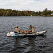 SEQUOIA 13'6'' Family - INFLATABLE PADDLE BOARD