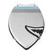 SEQUOIA 13'6'' Family - INFLATABLE PADDLE BOARD