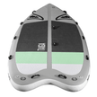 SEQUOIA 16'5'' Party - INFLATABLE PADDLE BOARD