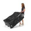 SEQUOIA 16'5'' Party - INFLATABLE PADDLE BOARD