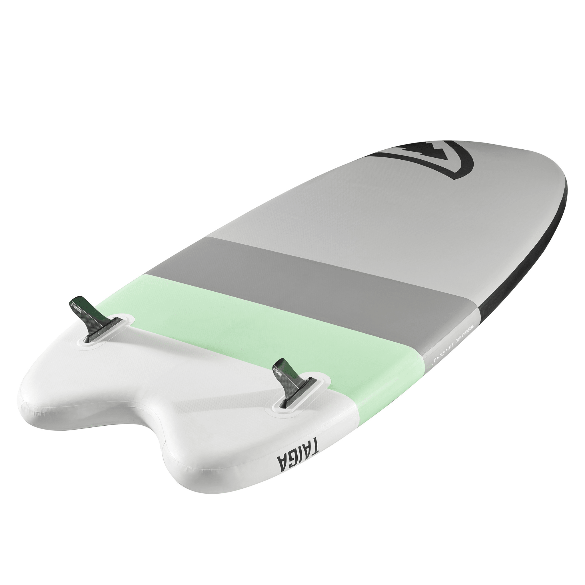 SEQUOIA 16'5'' Party - INFLATABLE PADDLE BOARD