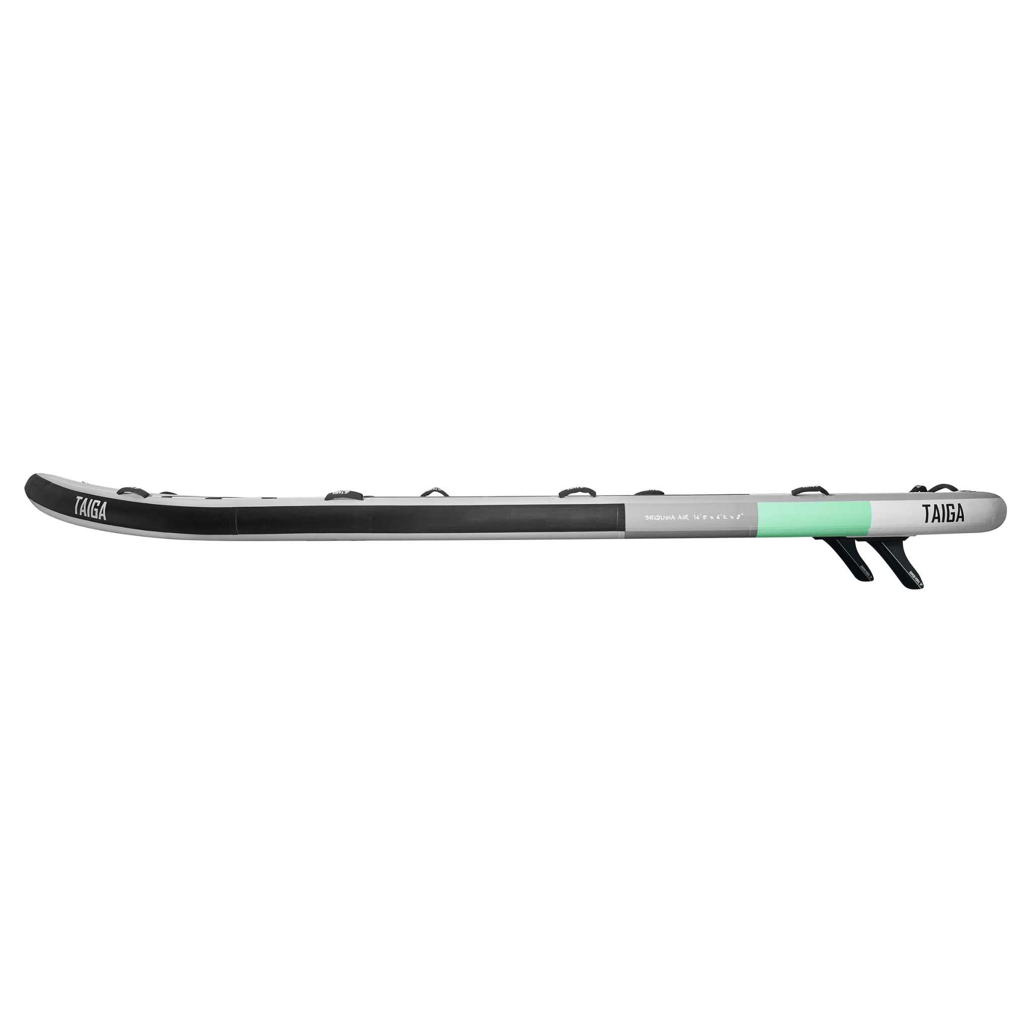 SEQUOIA 16'5'' Party - INFLATABLE PADDLE BOARD