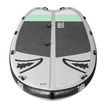 SEQUOIA 16'5'' Party - INFLATABLE PADDLE BOARD