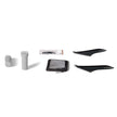 SEQUOIA 16'5'' Party - INFLATABLE PADDLE BOARD
