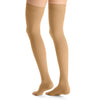 JOBST Opaque 20-30 mmHg Thigh High