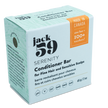 Serenity Conditioner Bar