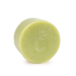 Serenity Conditioner Bar