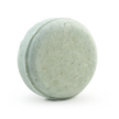 Serenity Shampoo Bar