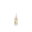 Sérum affineur de pores Botanical Kinetics